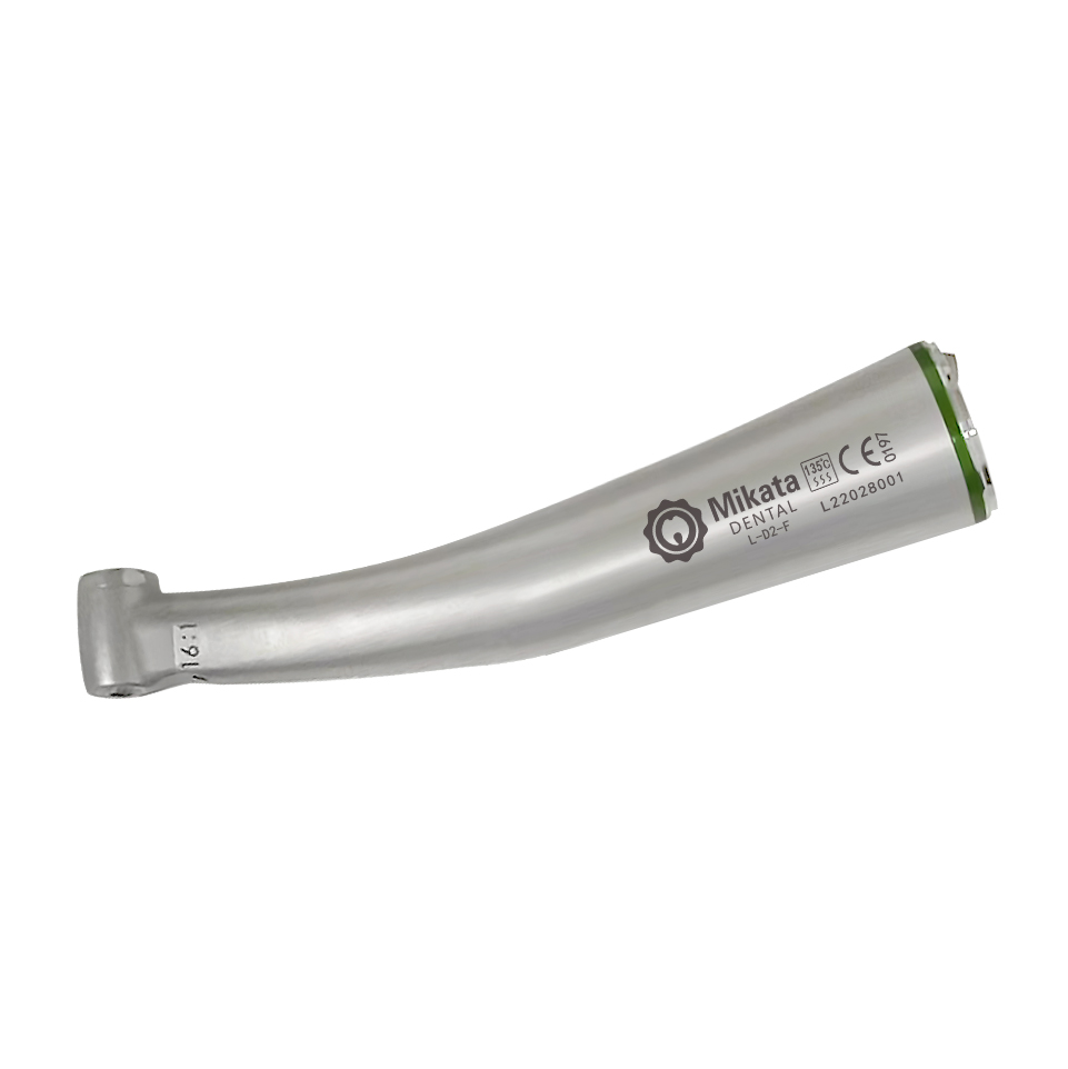 <strong><font color='#0997F7'>16:1 Contra Angle L-D2-F</font></strong>